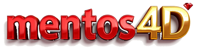 mentos4d slot
