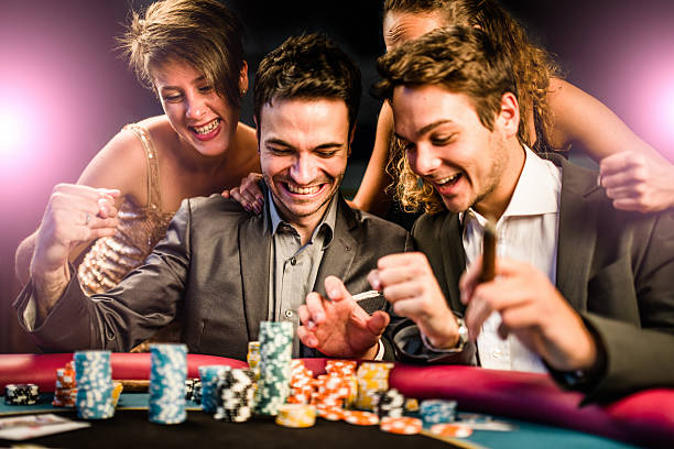 mentos4d slot payment options including DANA, OVO, and bank transfers