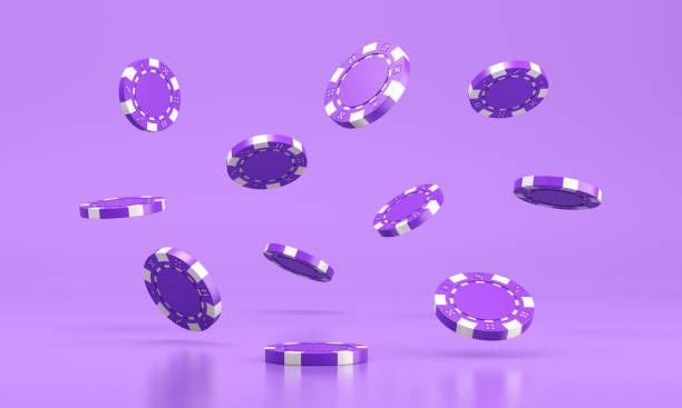 mentos4d slot mobile application design interface