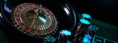 mentos4d slot app navigation and security parameters