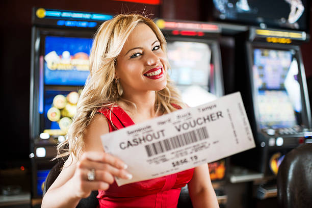 Blueprint Gaming slot titles displayed on mentos4d slot mobile interface