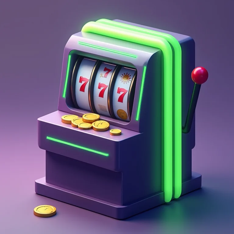 mentos4d slot featured game showcase