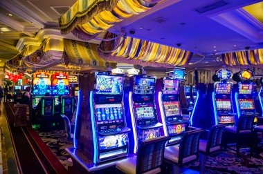 mentos4d slot mobile login and account dashboard