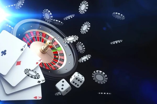 mentos4d slot featured game showcase