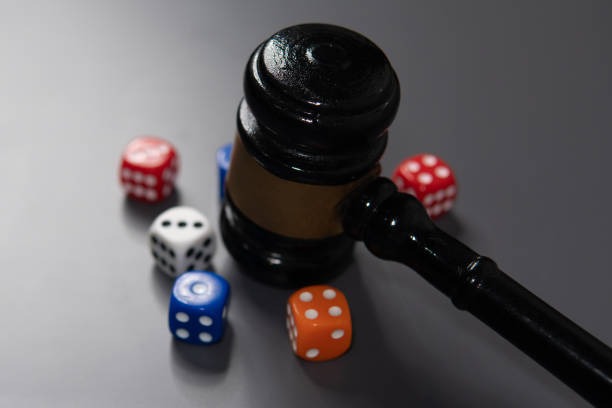 French Roulette wheel and digital betting layout on mentos4d slot live dealer section