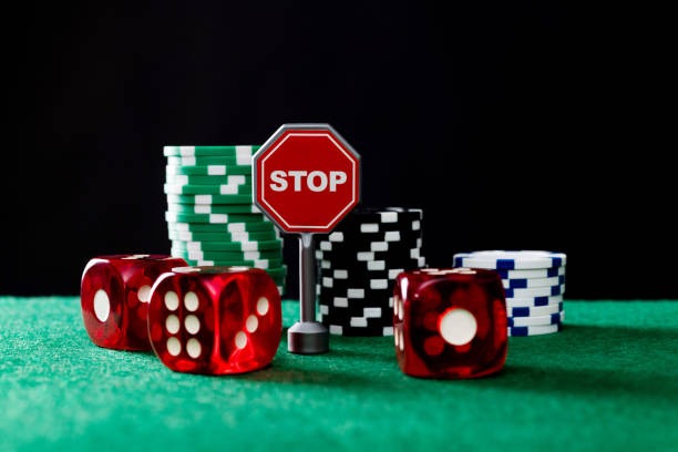 mentos4d slot live casino dealer table with multiple camera angles