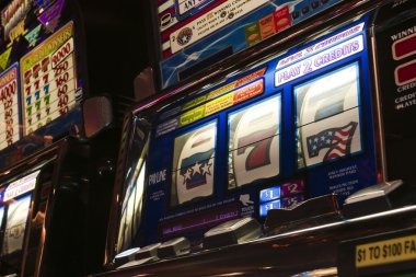 mentos4d slot featured game showcase