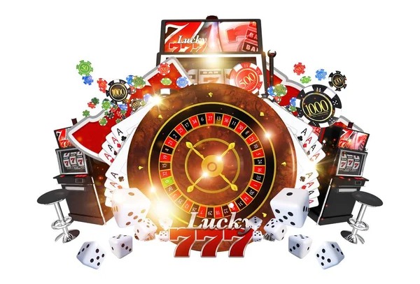 Secure account registration and two-factor authentication setup on mentos4d slot