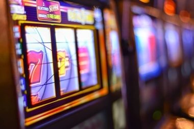 mentos4d slot featured game showcase