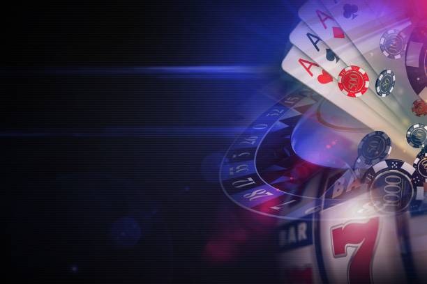 The Great Icescape live-dealer table with winter-themed studio set on mentos4d slot