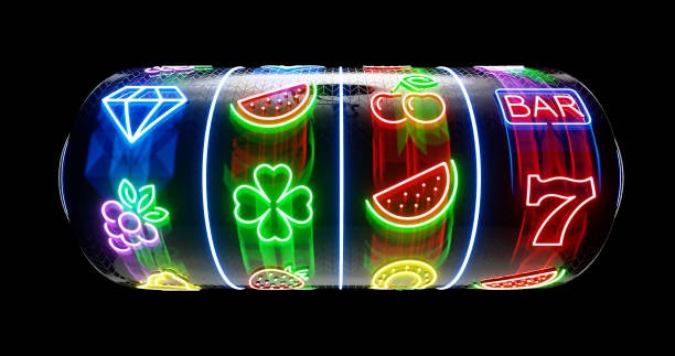 mentos4d slot notification settings panel for customising push alerts